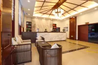 CHAO YANG LI JING HOTEL