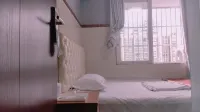 Jiangxin Apartment - 2성급