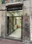 HK Hostel Các khách sạn ở Nguyên Lãng