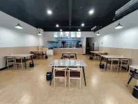 Yake E Jia Boutique Hotel (Yuanshi) Hotels in Zanhuang