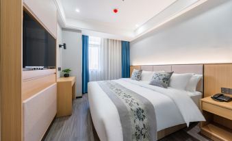 Hangzhou Migao Hotel