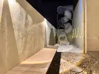 Mr. Yuan's Seaview Villa Homestay