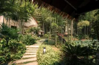 Paradise Hot Spring Hotel