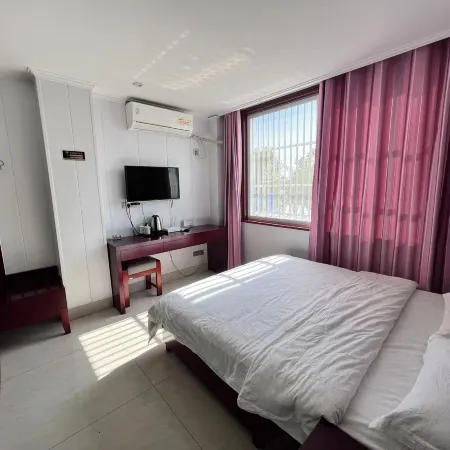 Liushun Express Hotel