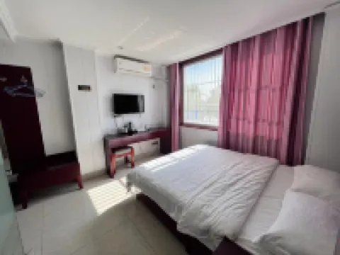 Liushun Express Hotel