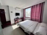 Liushun Express Hotel Hotels near Dushan Revolutionary Sites