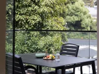 Hangzhou Zhuge Homestay (Xihu Scenic Area) Hotels near Hupao Spring