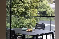 Hangzhou Zhuge Homestay (Xihu Scenic Area) Các khách sạn ở Hàng Châu