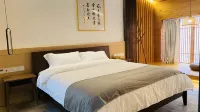 Guanji Songci Hotel B&B (Yugutai Branch) - Airport Shuttle