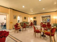 Hotel San Remo Hotels near Vatican Museums