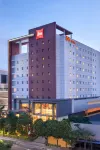 Ibis Surabaya City Center Hôtels à : Genteng
