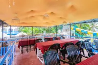 Coco Heritage Resort Hotels in Baga