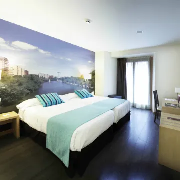 Ele Enara Boutique Hotel Отели в г. Кампинья дель Писуэрга