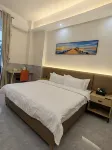 Junyi Apartment