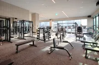 Union Hotel Hotels in Seoul