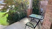 Private House Basement Suite Toronto/Richmond Hill - Parkering