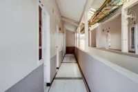 Hotel O Pondok Sabaraya Cileunyi Syariah Hotel a Majalaya