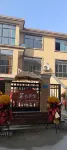 Anji Mengru Homestay - Losmen