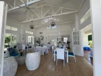 Kehalani Beach Resort by Cocotel - Frühstück
