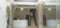 Yixing Hotel
