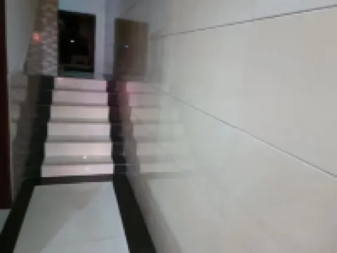 鄉音賓館