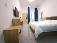 XinYi Hotel - 2-نجوم
