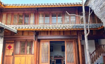 Suitetrails - SIHAI HOUSE
