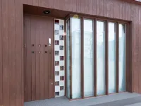 Aphongo Hotel Các khách sạn gần Ga Shin Sapporo