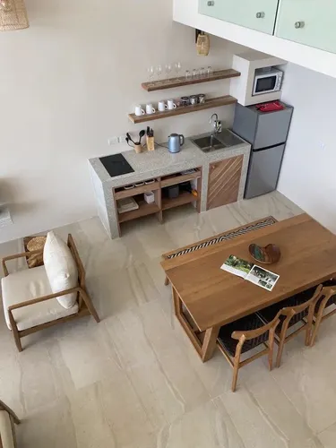 รูปภาพของSarana Beach Villas