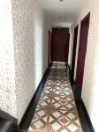 Jinghu Hotel