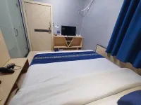 Pingnan Lidian Sunshine Theme Hotel