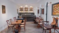 Texara Homestay