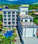 Sky Boutique Kampot Các khách sạn ở 