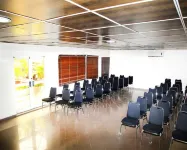 Western Dreams Hotel