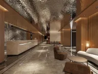 海塩曼爾森ホテル