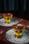 Snow Mountain Home · Tibetan Culture Photography and Food Experience Homestay
