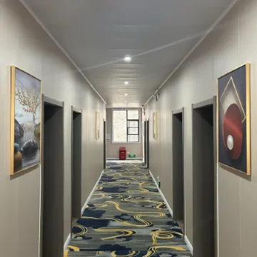 Fengxin Ruixin Hotel