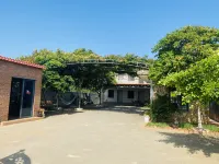 Xuwen Haiquan Homestay Hotels near Denglou Cape