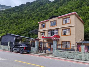 Xiaoyan Inn