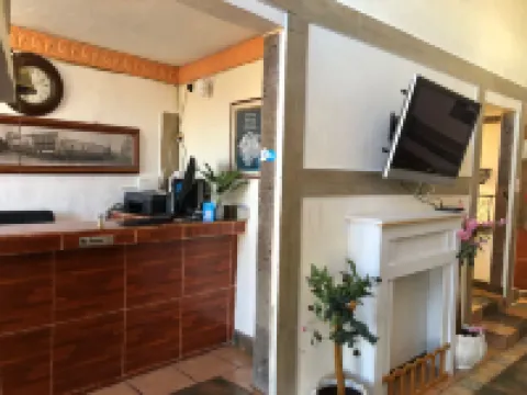 Hotel Casa 12 Reales Guanajuato