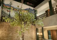 Lugano Arte Homestay - 2-Star