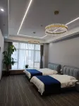 Uhome  Apartment  Hotel