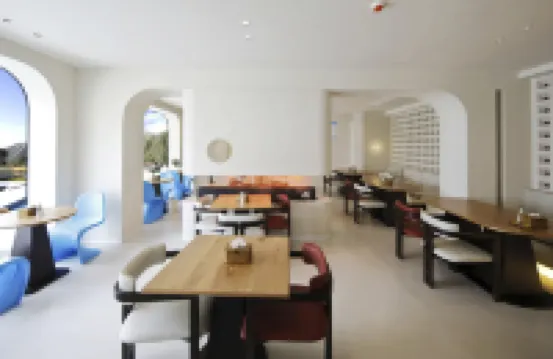 Miyunye Luxury Private Tang Homestay (Kangding Branch)