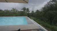 Indira Farms Hotels in South Goa