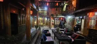 Aruo Qiong Homestay (Shangri-La Dukezong Ancient City Branch) Hotel in zona Shengquan Spring