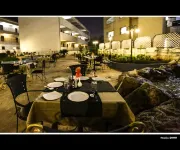 Hotel Trupti International Hotels in Dharwad