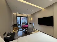 Hotel Surisseli Baishan Hotels in Baishan