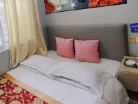 Hongjin Hotel Hotels near Hu Xueyan Memorial