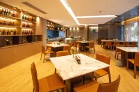 Enshi Jianshi Microtel by Wyndham Hotel Hotels in Jianshi County