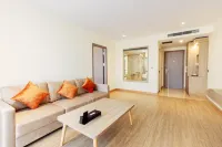 Hung Vuong Hotel Hotels in Mong Cai